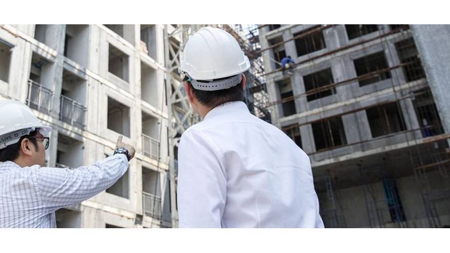 CLE SA - Compagnie Luxembourgeoise d'Entreprises recrute !