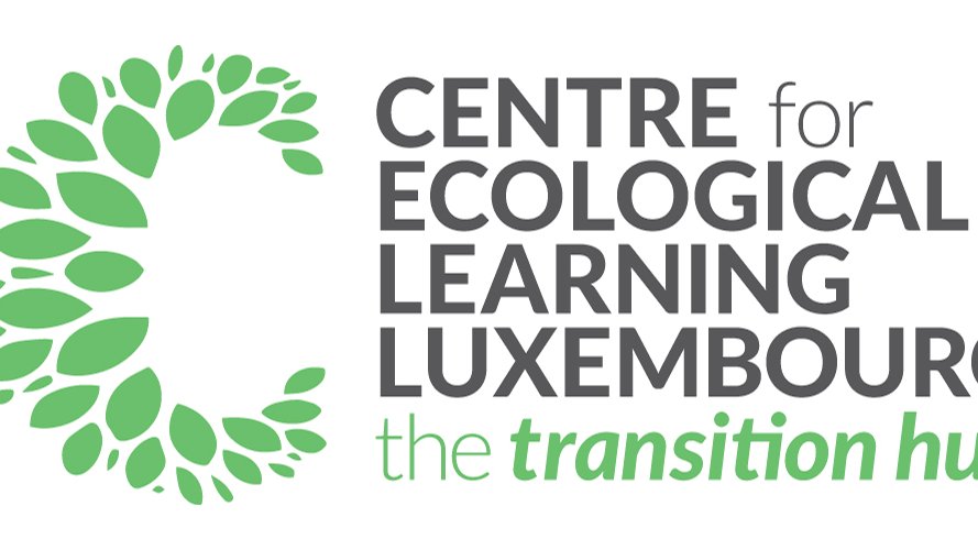 CELL asbl recrute !