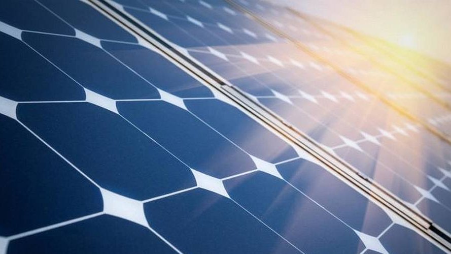 La pérovskite : bientôt une place au soleil pour ce matériau miracle ?