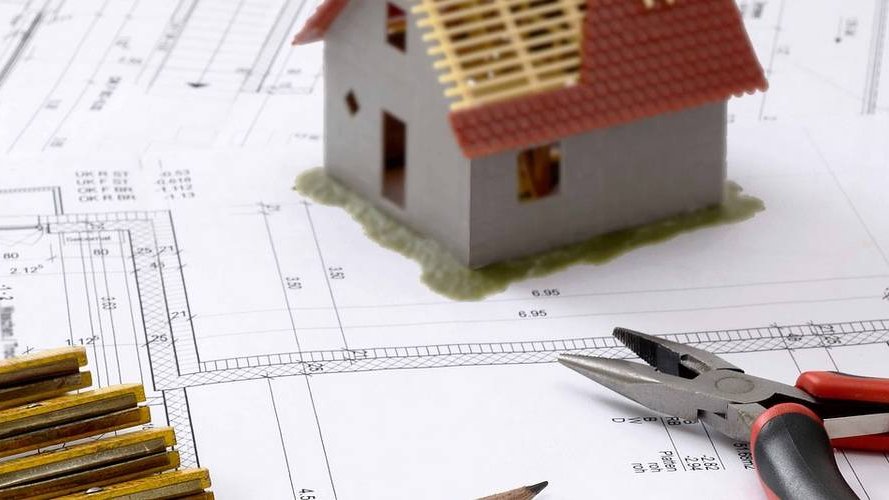 Bau- und Abbruchabfälle – Konzepte und Maßnahmen zur Vermeidung, Trennung und zum integrierten Resourcenmanagement