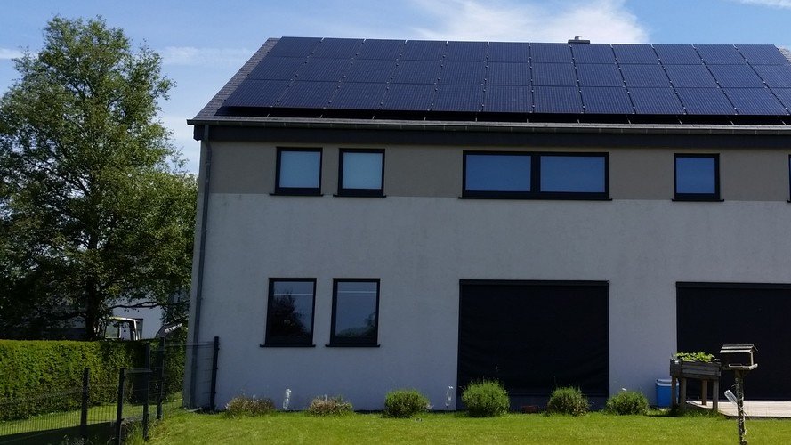 ADB Lux Service, pour un service de qualité en toute sécurité