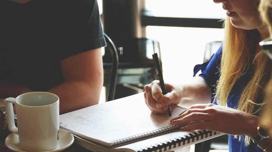 Mediation S.A.recrute !