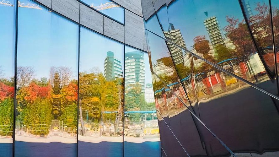 Développer un réseau de chaleur dans votre ville