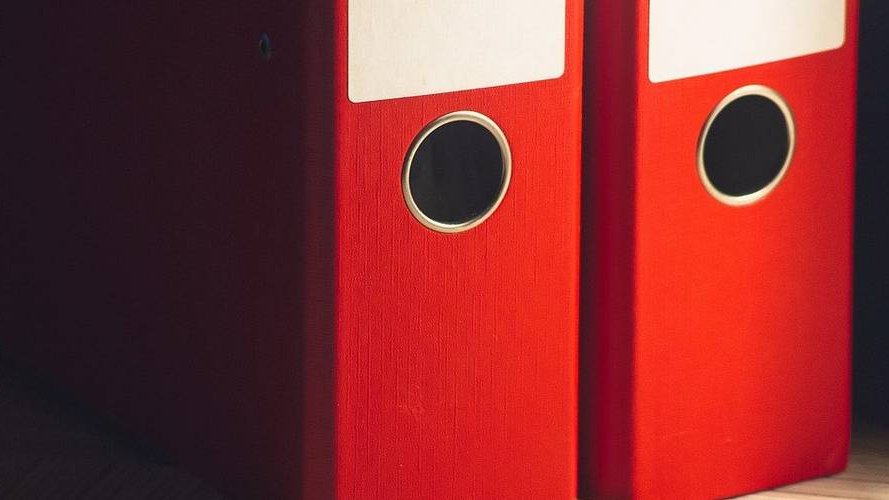 La Chambre des Métiers Luxembourg recrute !