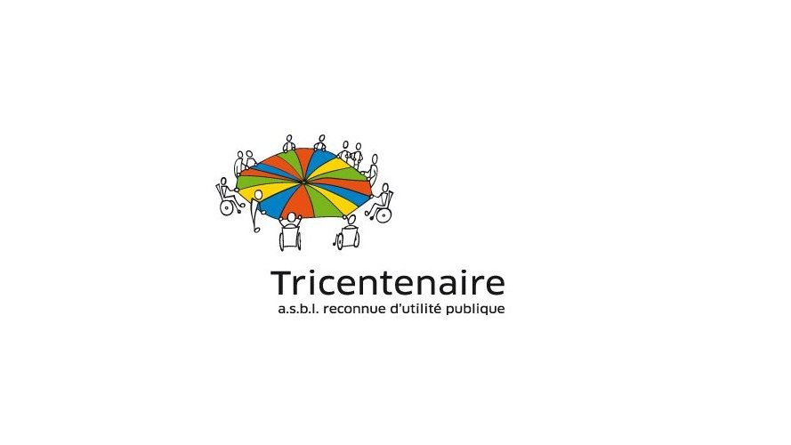Le Tricentenaire recrute !
