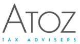 ATOZ Tax Advisers