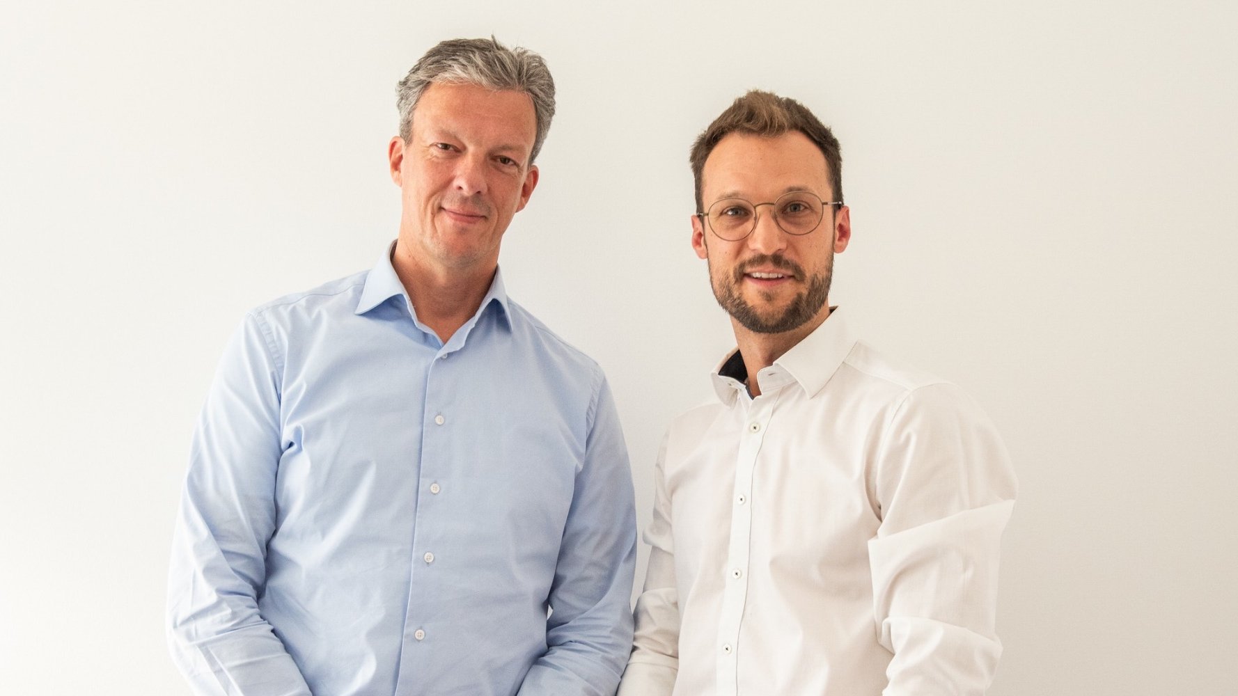 AQUABION et HVAC Europe pour prévenir calcaire et corrosion sans chimie