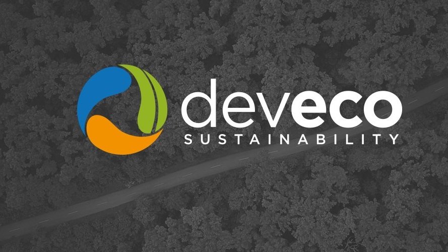 Deveco recrute !