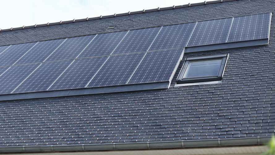 Eco Habitat Lux, nouveau partenaire d'Infogreen !