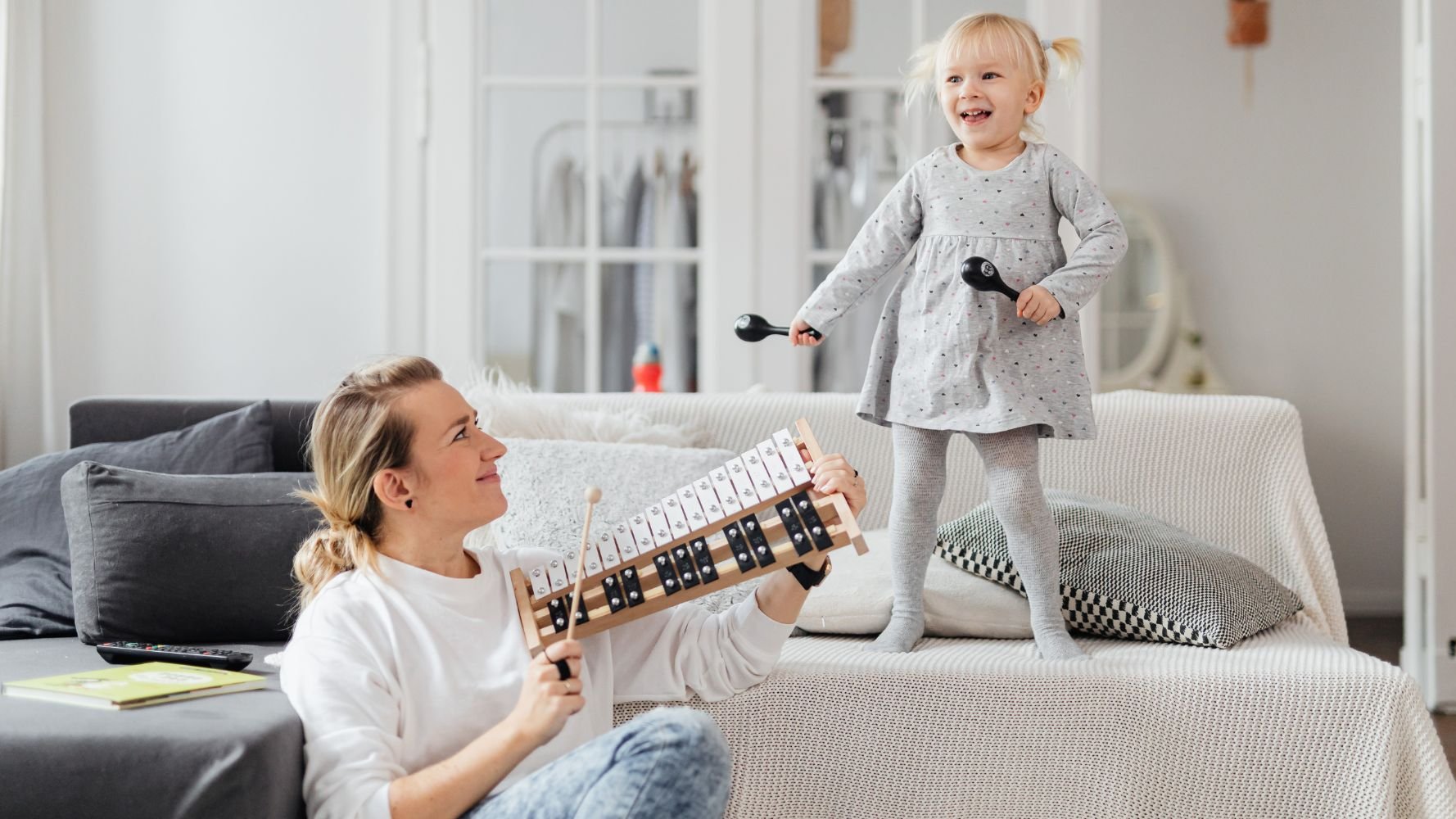 Logement abordable : bilan intermédiaire du programme VEFA