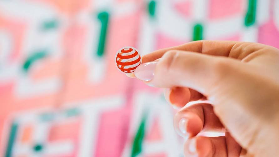 Baloise remporte deux Red Dot Design Awards