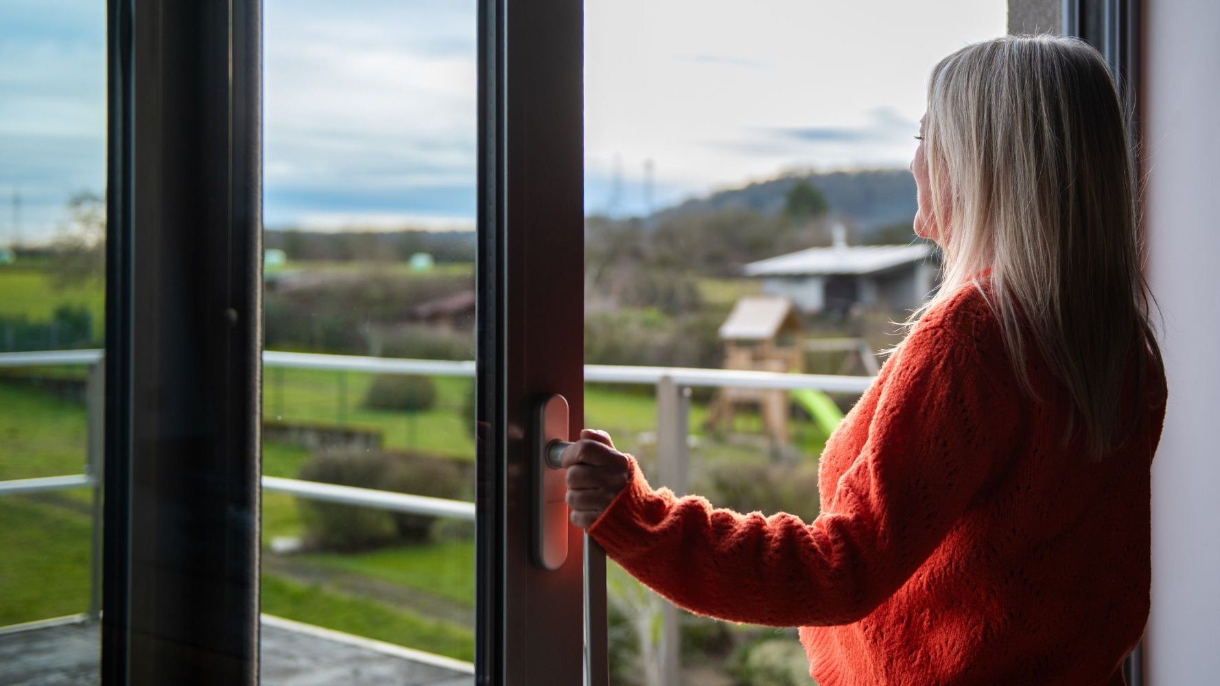 L'air de rien, tout dans l'air