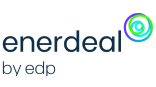 Enerdeal Luxembourg sàrl