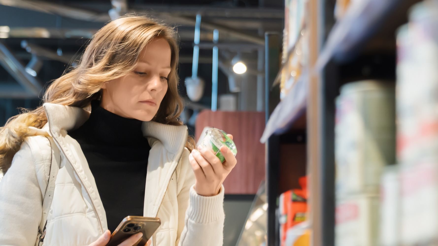 Safe2Eat 2026 : compléments, allégations et allergènes sous contrôle