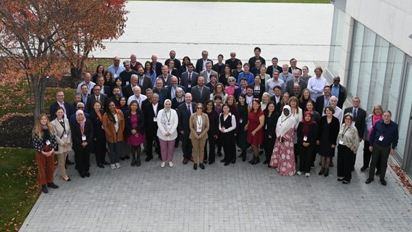 Management environnemental : les points clé à retenir