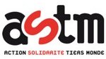 ASTM - Actions Solidarité Tiers Monde