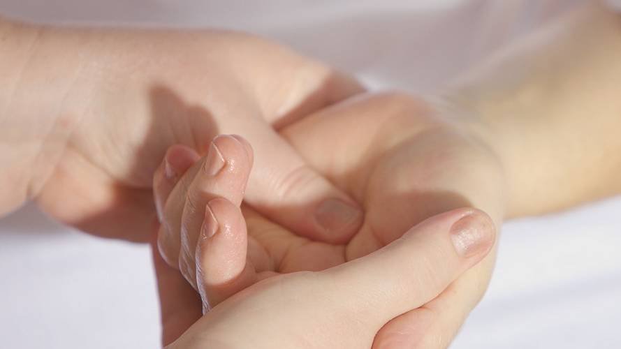 Le Tricentenaire a.s.b.l. recrute !