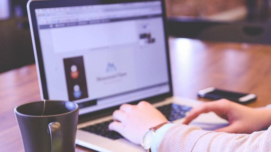 Luxplan S.A ingénieurs conseils recrute !