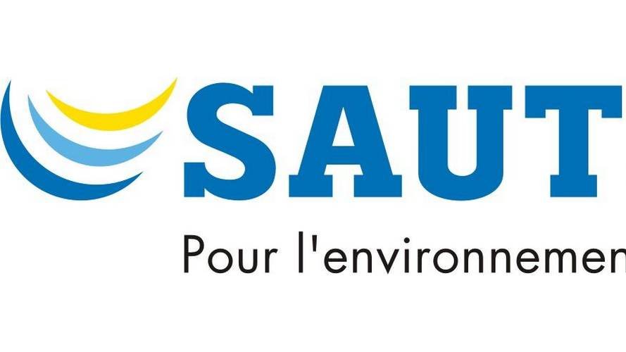 SAUTER Régulation SAS recrute !