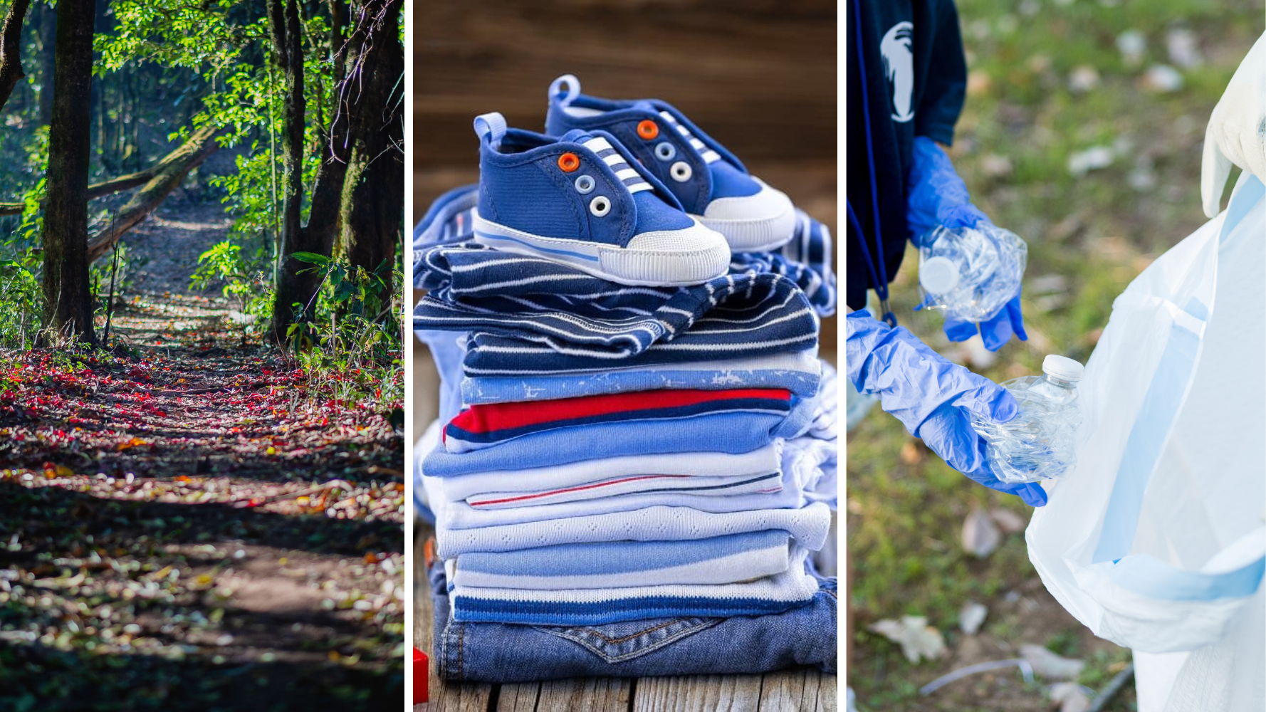 Les événements à ne pas manquer ce week-end - 21 et 22 mars