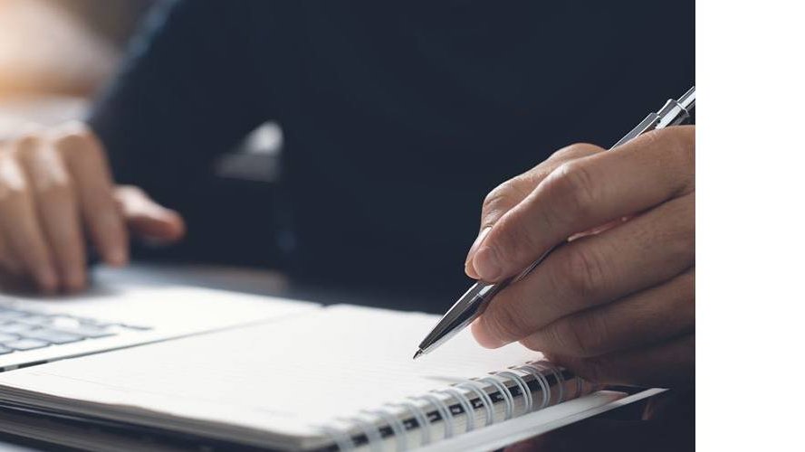 Sales-Lentz recrute !