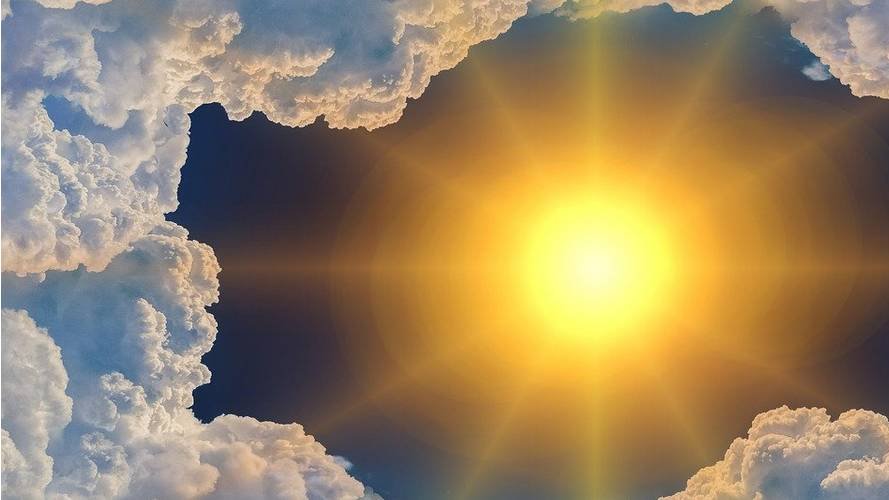 World Humanitarian Day 2021 : le changement climatique et ses conséquences pour les plus vulnérables