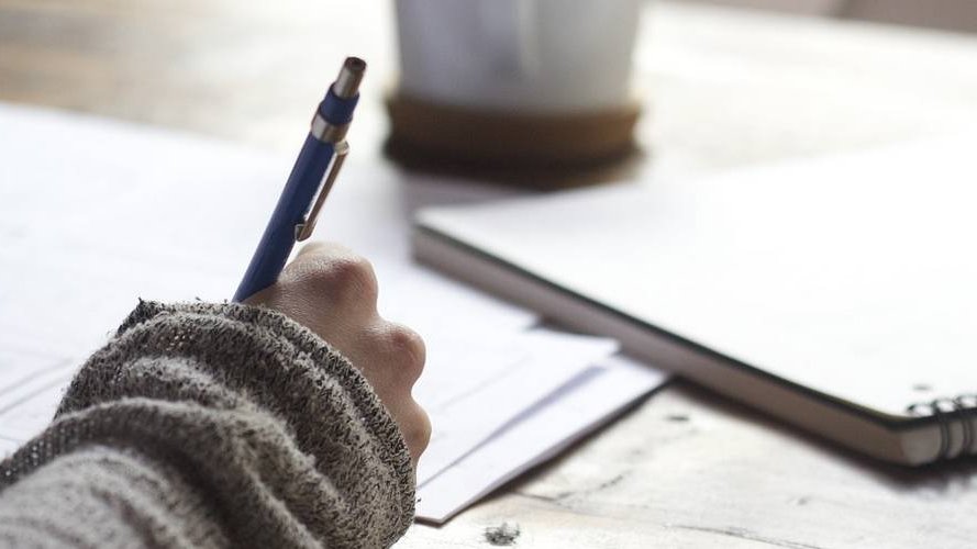 L'Agence Immobilière Sociale recrute !