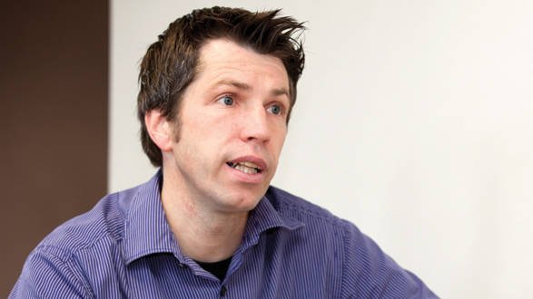 La seconde vie des déchets organiques