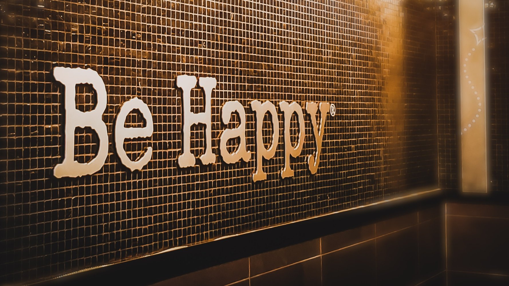 Bien-être au Luxembourg : une décennie de contrastes