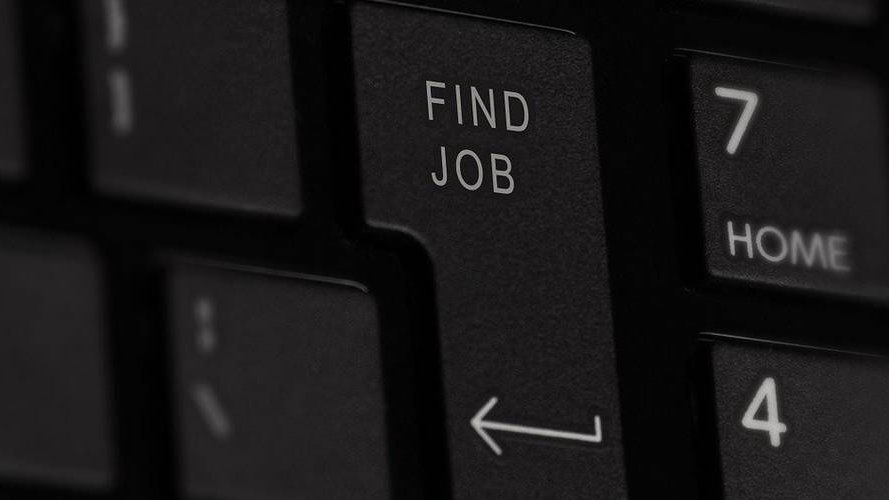 Boydens Engineering recrute !