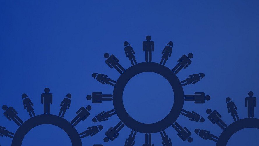 Le Fonds du Logement recrute !