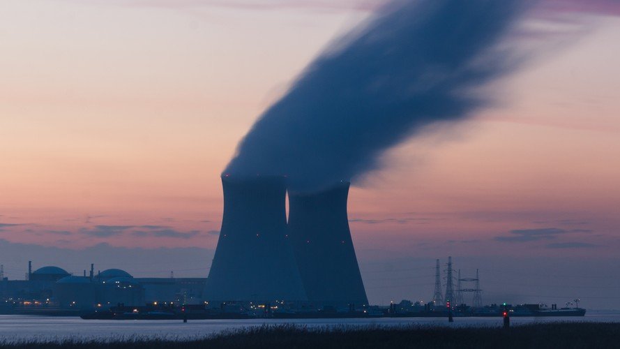 « Il n'y a pas de radiation qui ne soit pas nocive »