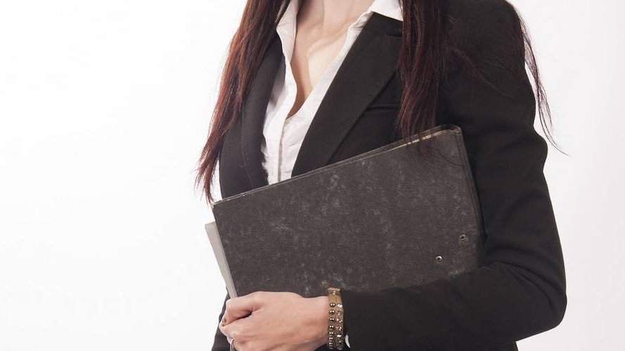 PW Geprolux recrute !