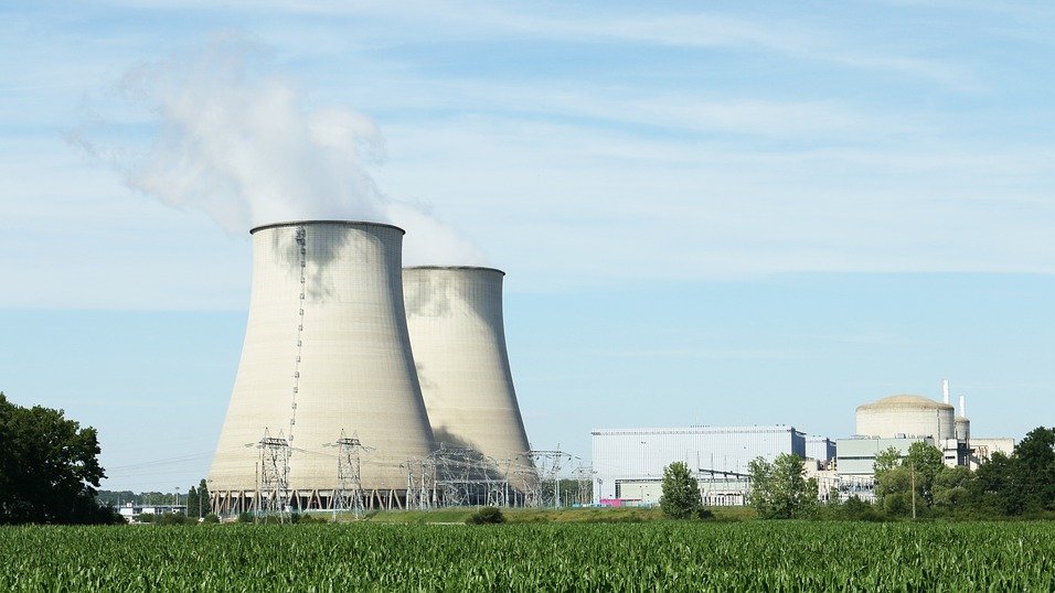 Démantèlement des centrales nucléaires en France : l'ASN auditionne EDF