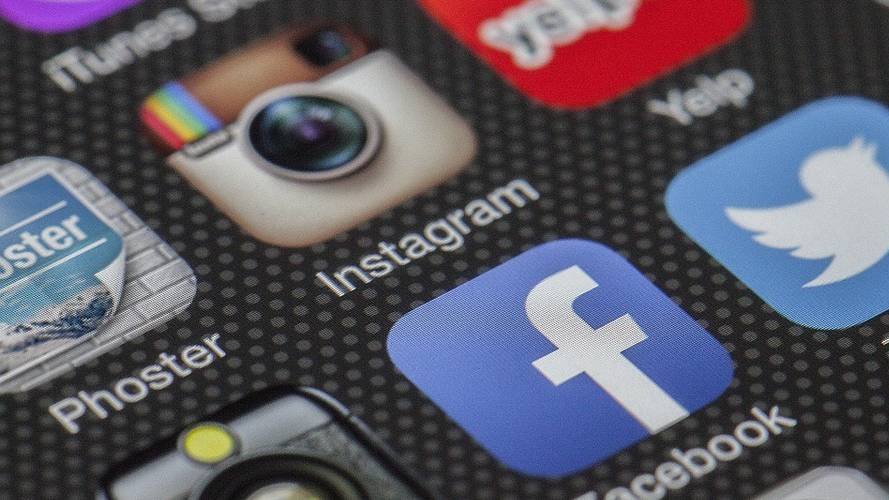 La Chambre de Commerce Luxembourg recrute !