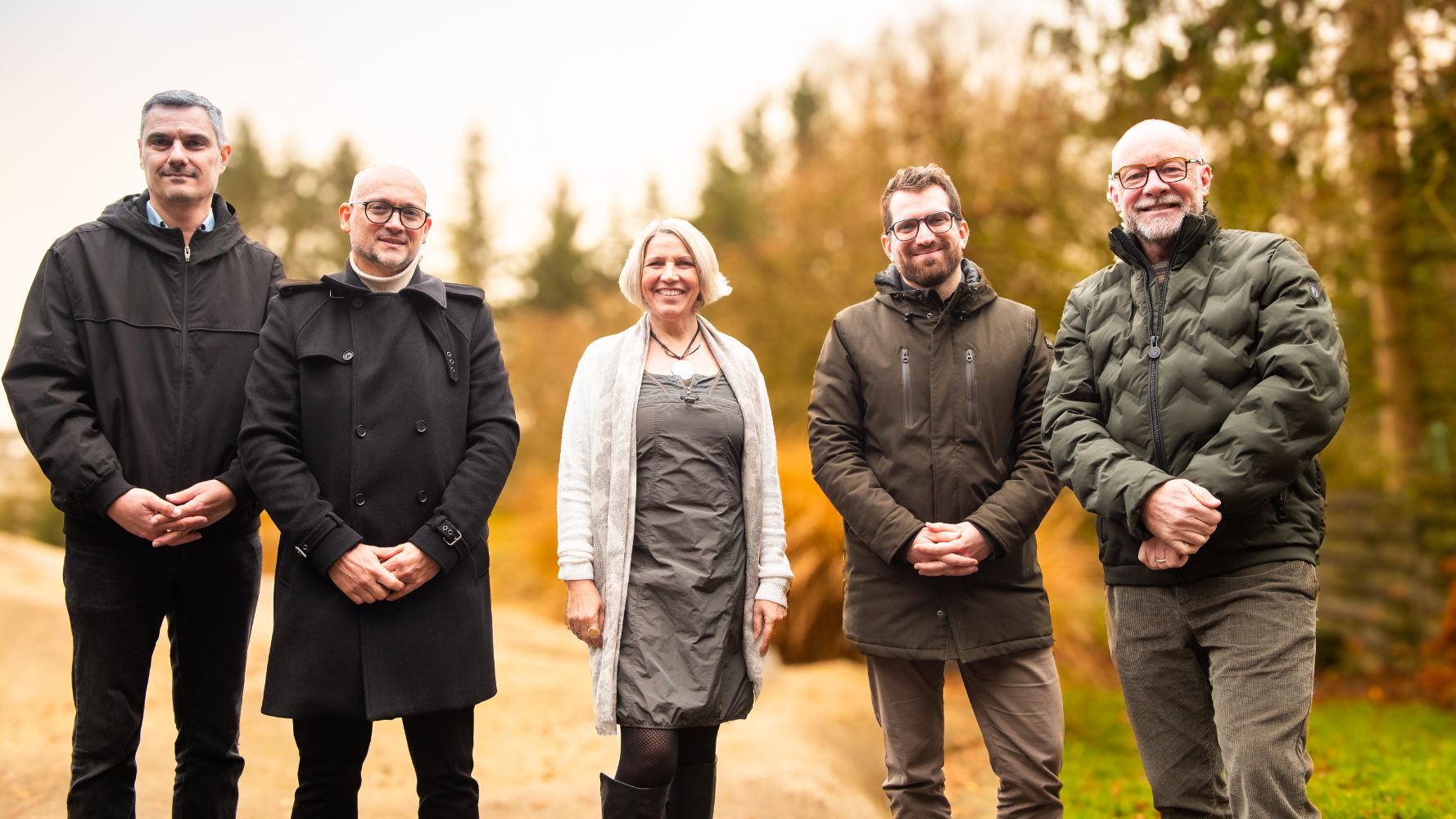LIAVA veut faire entrer la qualité de l'air intérieur dans le débat public