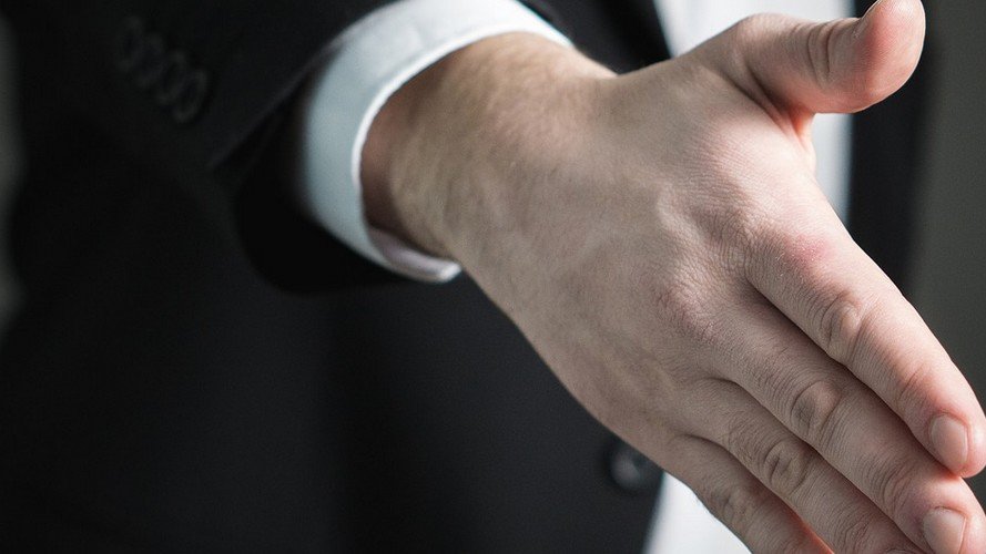 Fairtrade Lëtzebuerg a.s.b.l recrute !