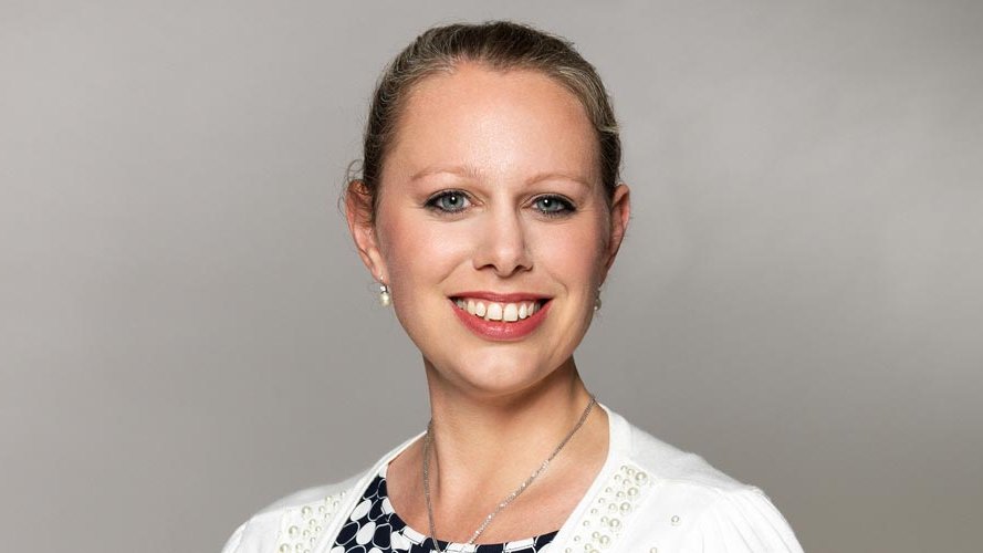 En phase avec ses objectifs européens