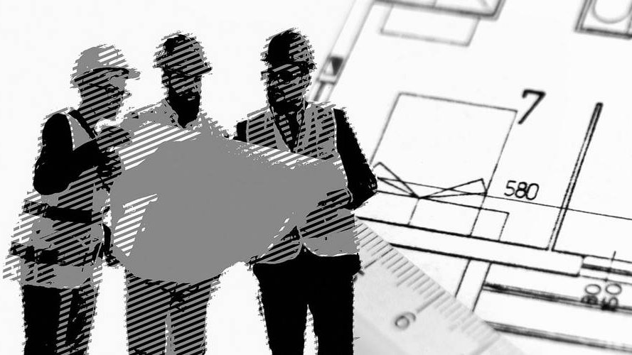 Beng Architectes Associés recrute !