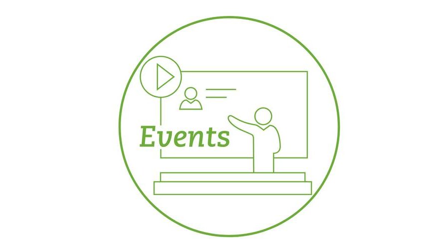 Session d'information « lunch meeting » sur le Commodo