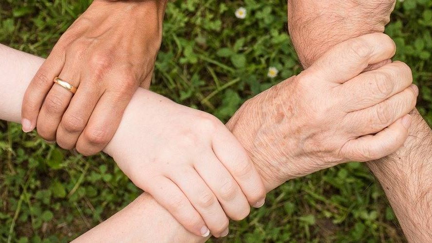 GenerUp.lu, le premier outil digital toutes générations au Luxembourg