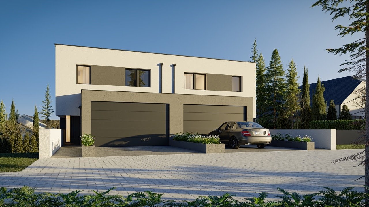 Portes ouvertes CLK