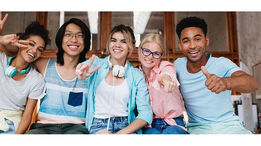 Ville de Dudelange recrute !