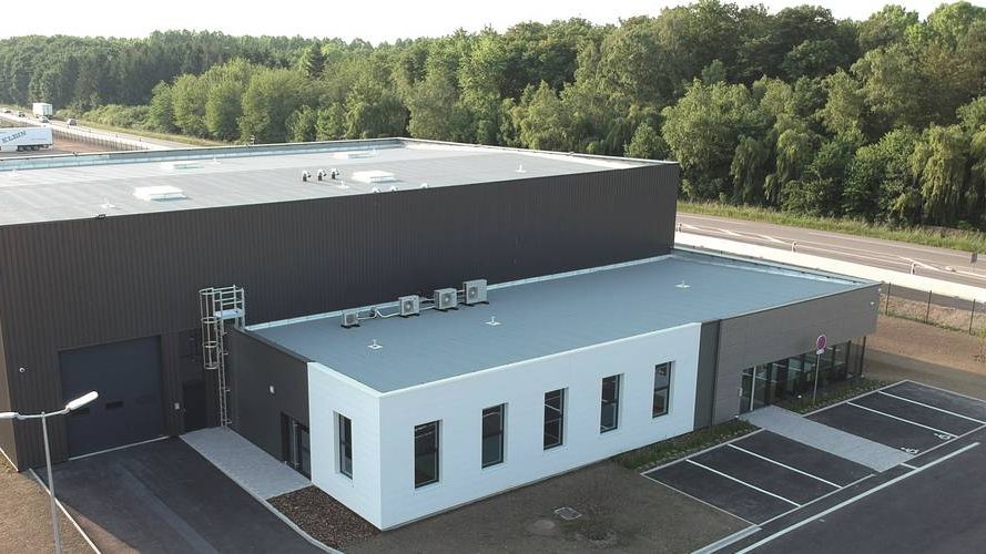 GECO nouveau partenaire d'Infogreen !