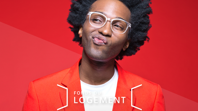 Administrateur en système d'information (m/f) / Fonds du Logement