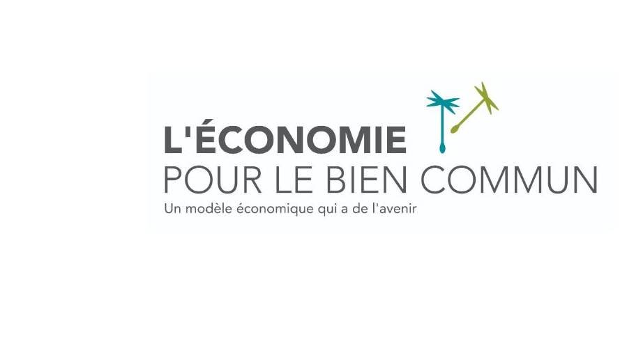 Une nouvelle association : Gemeinwohl-Ökonomie Luxemburg asbl