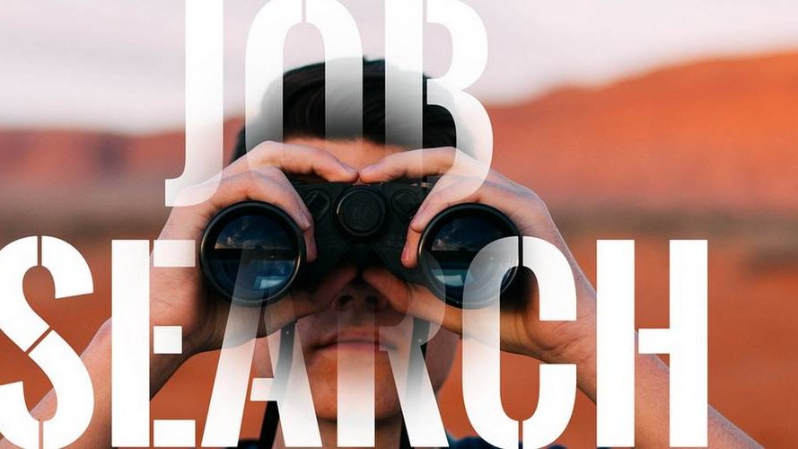 Les partenaires d'Infogreen recrutent !