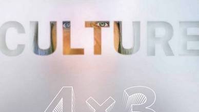 4x3 N°19 – Juillet 2022 – Fusionn'elle