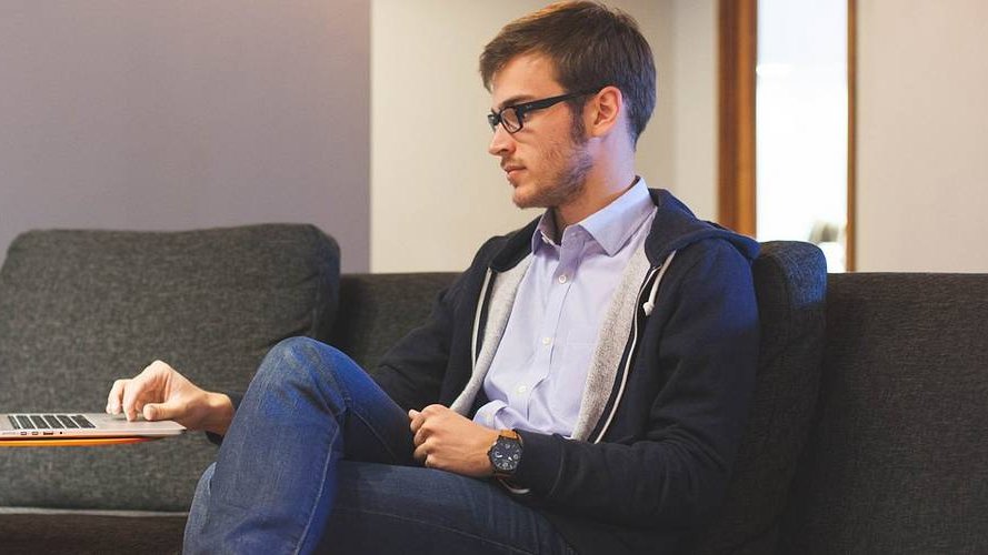 Deloitte Luxembourg recrute !