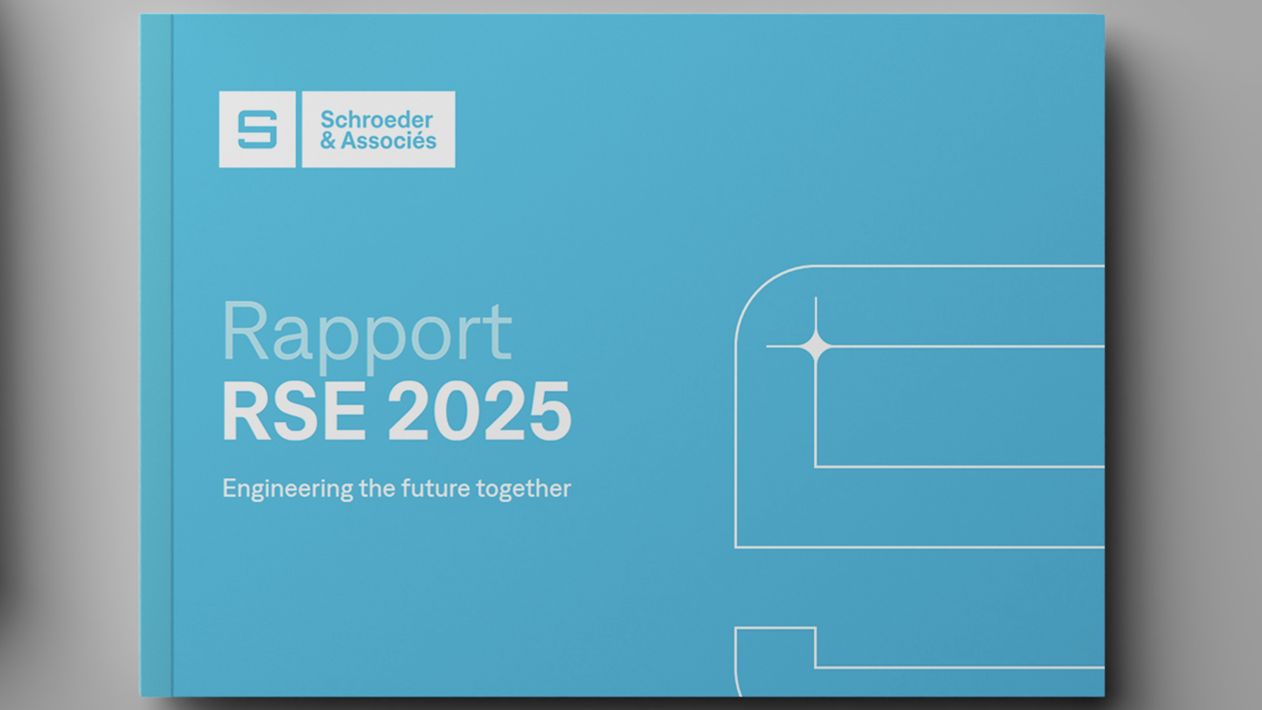 Schroeder & Associés dévoile son rapport RSE 2025